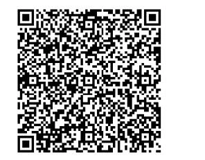 Scan to verify RERA No. P51700080035 on MahaRERA